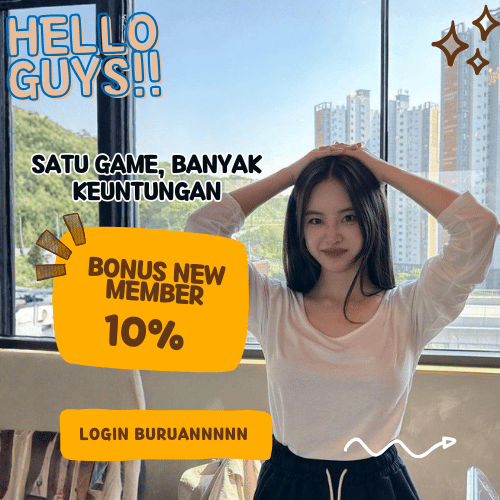 Indocuan138 : Keuntungan Melimpah Setiap Senin