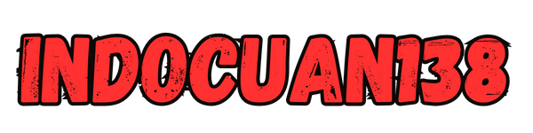 Indocuan138 : Keuntungan Melimpah Setiap Senin